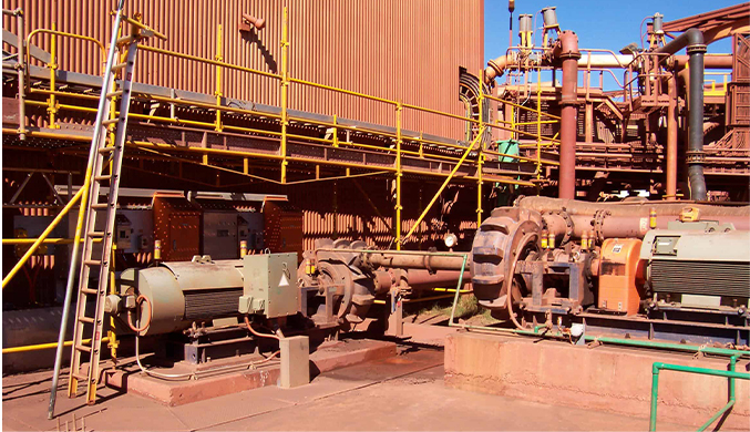 Read More About chemical resistant pump