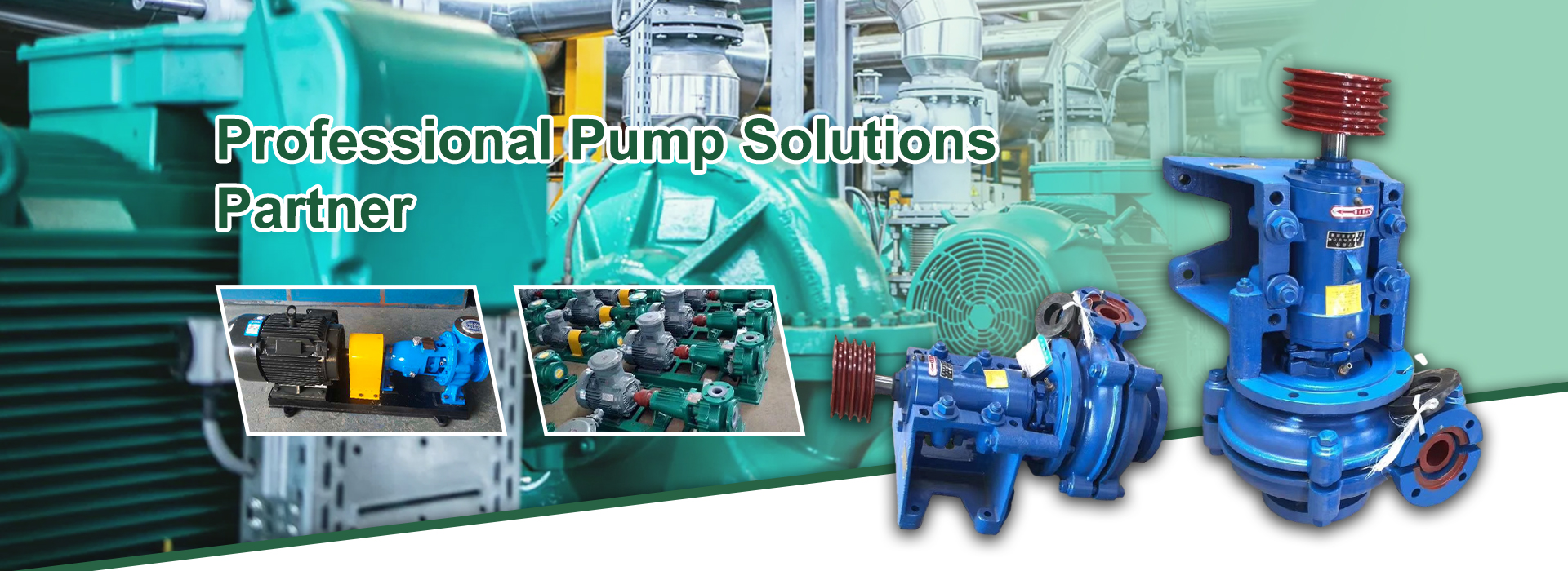 Reliable Rubber-Lined Slurry Pumps for OEM Manufacturing Solutions and Custom Applications