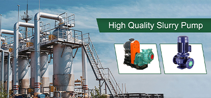 pipeline centrifugal pump
