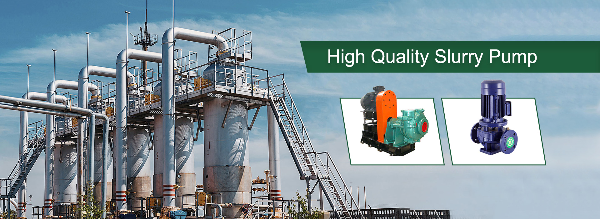 industrial submersible pumps industrial submersible pumps