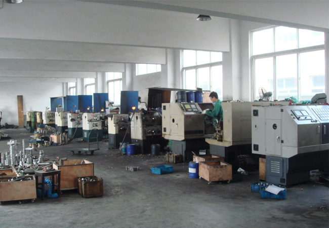 Basement Waste Water Pump Solutions for Efficient Drainage and Management