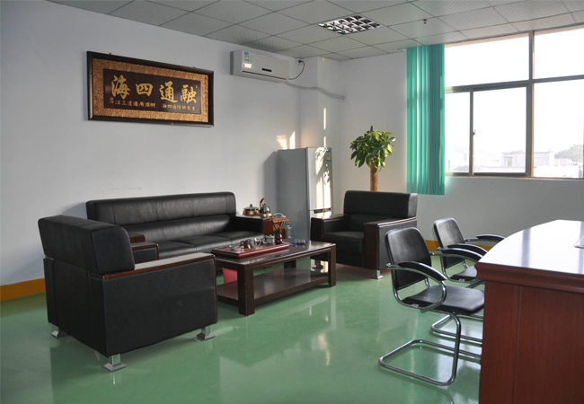 orion series horizontal slurry pumps