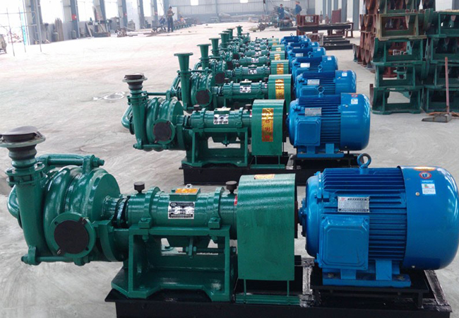 metso slurry pump basic handbook pdf
