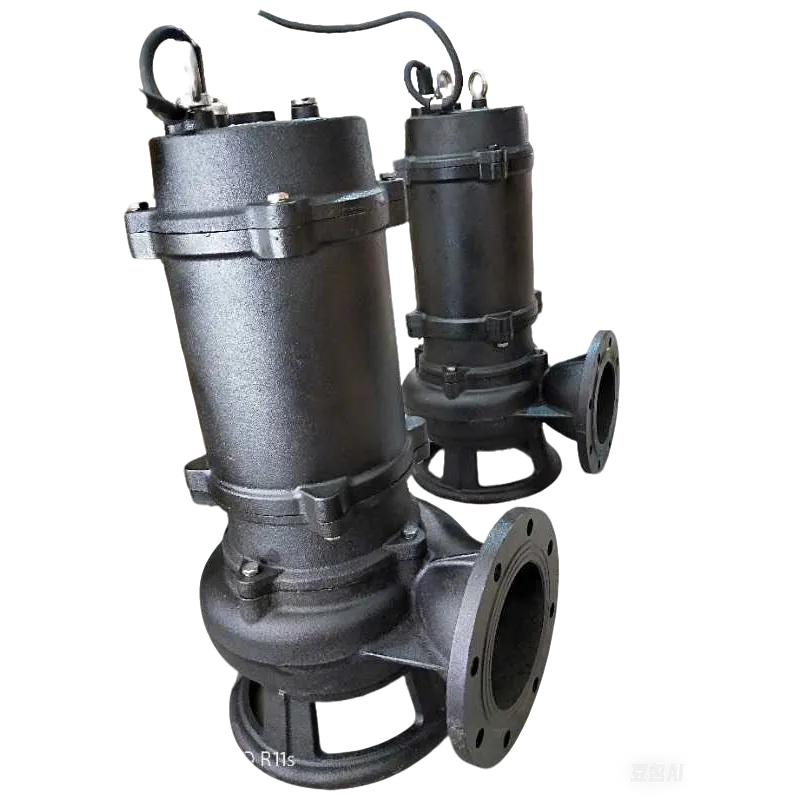 supply double suction water pump
