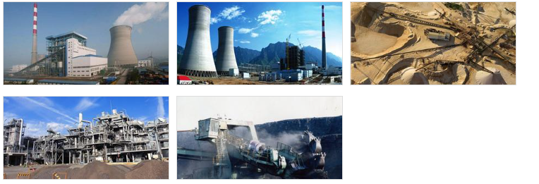 double suction fire pump