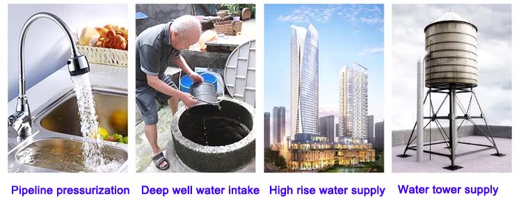 Choosing the Right Basement Sewage Ejector Pump for Your Home Needs