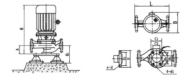 Septic Systems and Efficient Transfer Pumps for Wastewater Management Solutions