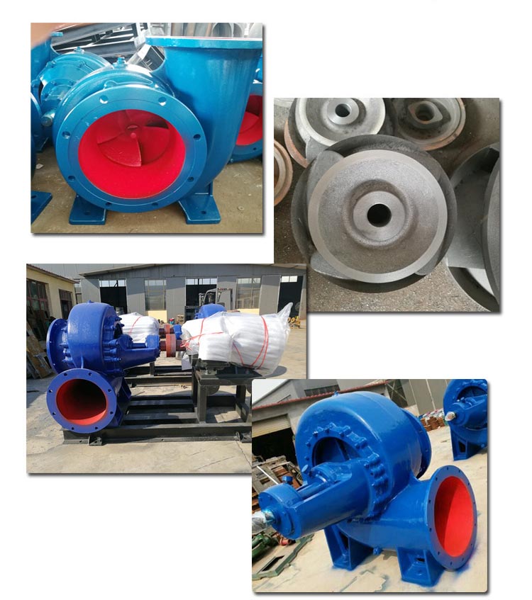 Durable Tubing Options for Peristaltic Pumps in Chemical Applications