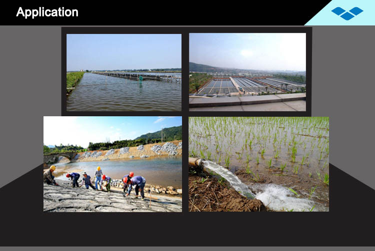 slurry pump near me slurry pump near me