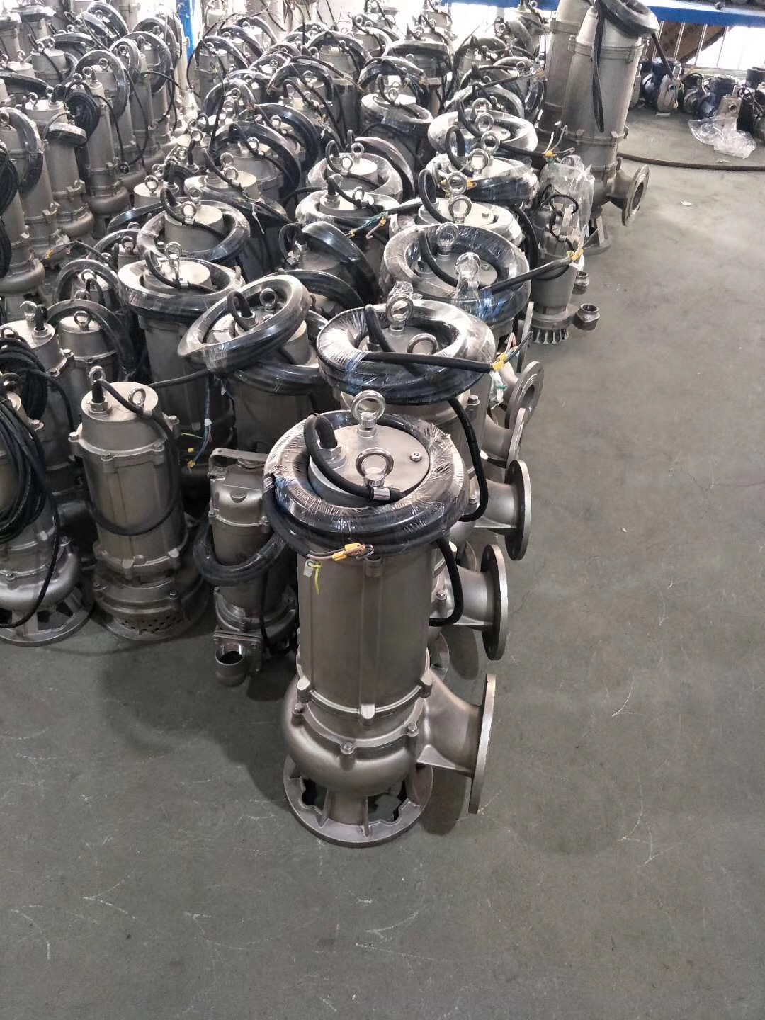 Short Lead Time OEM Slurry Pumps from China for Efficient Mining Solutions Short Lead Time OEM Slurry Pumps from China for Efficient Mining Solutions