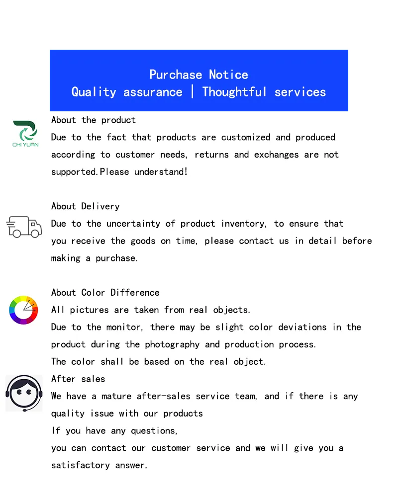 Auxiliary Slurry Pump Manufacturing Process and Quality Control Techniques Auxiliary Slurry Pump Manufacturing Process and Quality Control Techniques