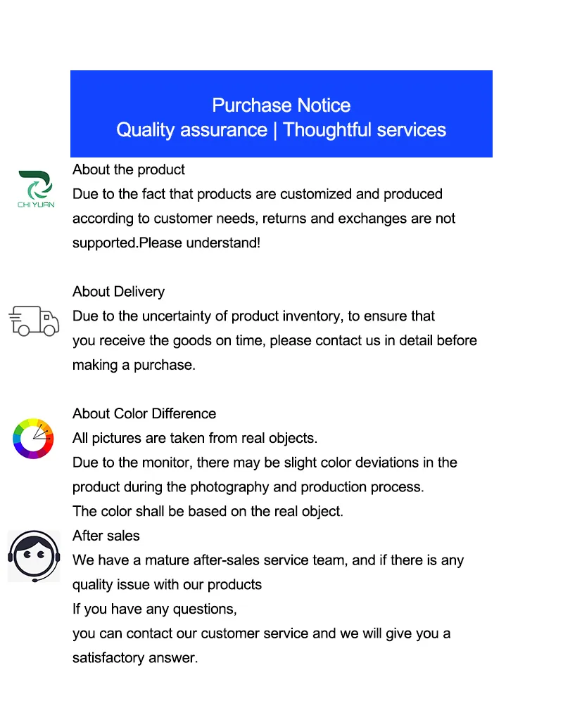 ใบพัดสำหรับปั๊มโคลน ใบพัดสำหรับปั๊มโคลน