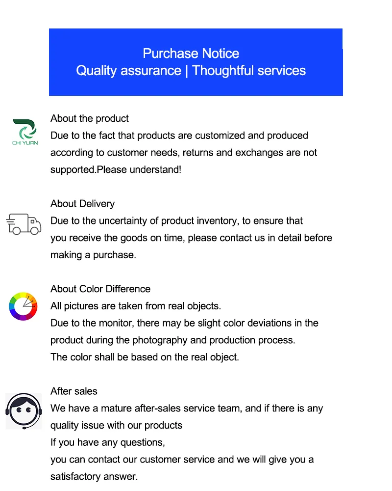Effective Solutions for Pumping Slurry in Various Industrial Applications