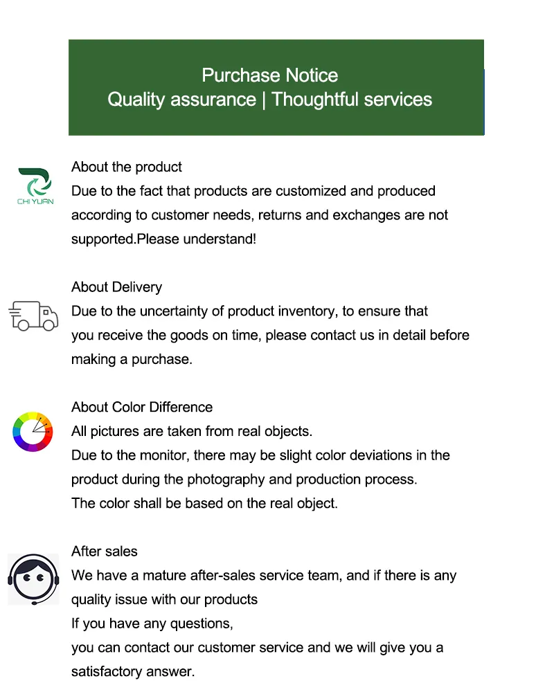 horizontal split case pump