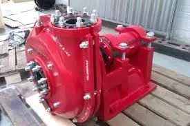 slurry pump data sheet slurry pump data sheet