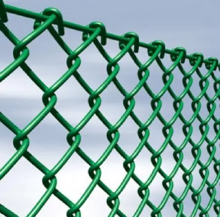 A Guide About Wire Fence Rolls