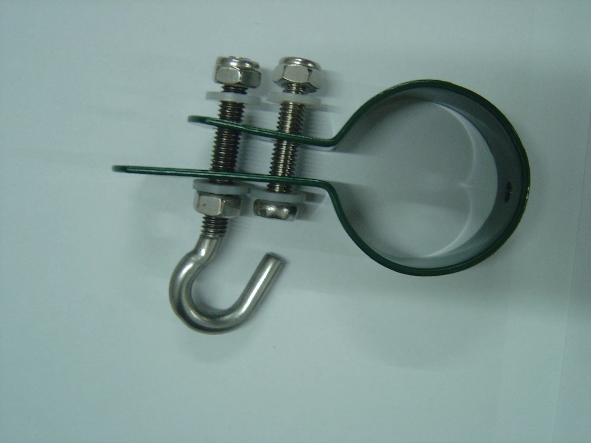 Accessories for Fence