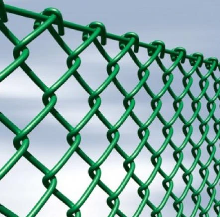A Guide About Wire Fence Rolls