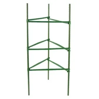 Quality Tomato Cages for Sale!