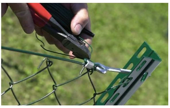 Fence Tools for Sale