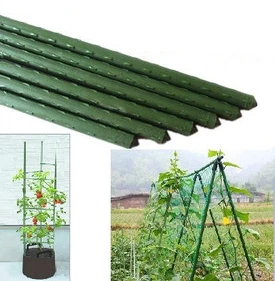 Plant Supports Wholesale