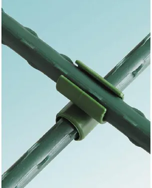 The Function and Role of Flower Support