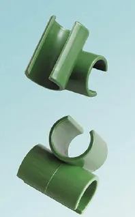 The Function and Role of Flower Support