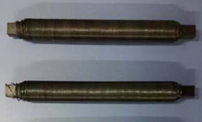 Our Wide Selection of Coil Wire for Sale!