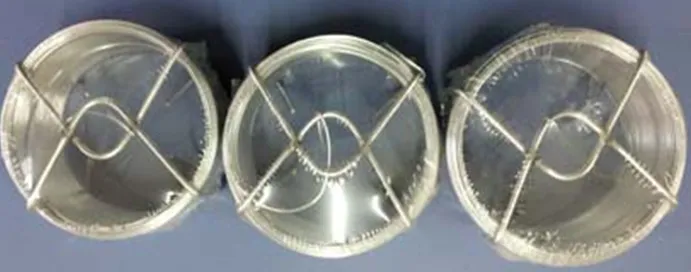 Our Wide Selection of Coil Wire for Sale!