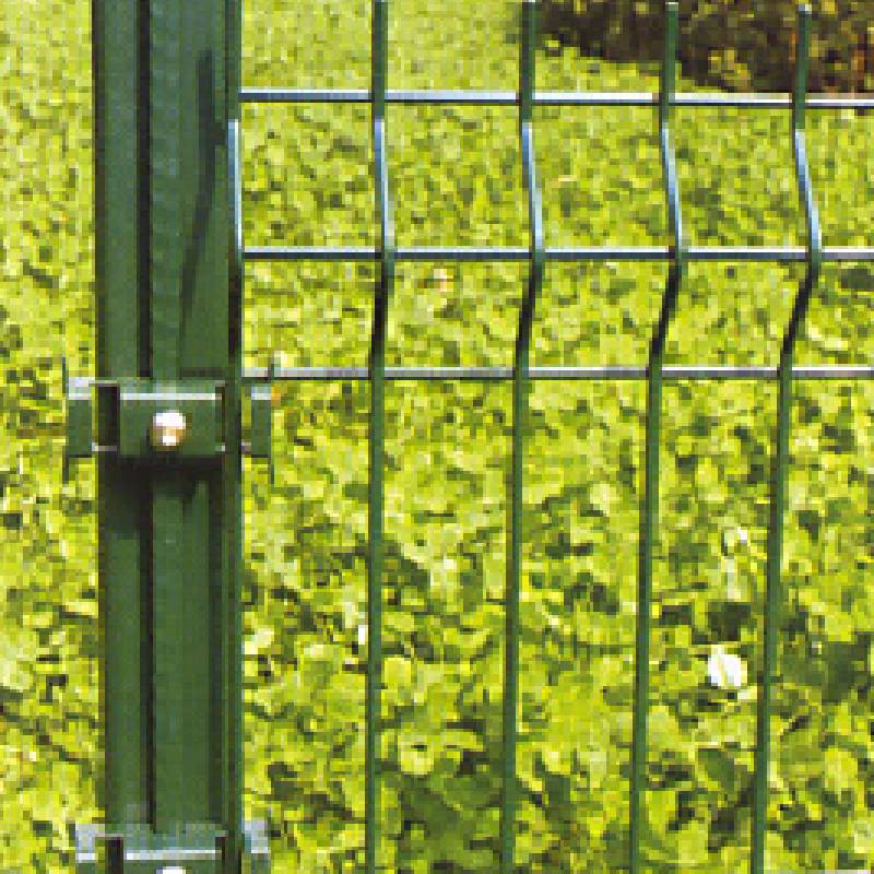 The Essential Role of Fencing Post in Modern Enclosure Systems