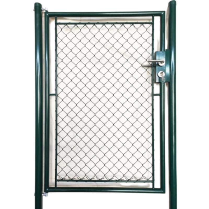 Rolled Fencing: Versatile Solutions for Modern Enclosure Needs