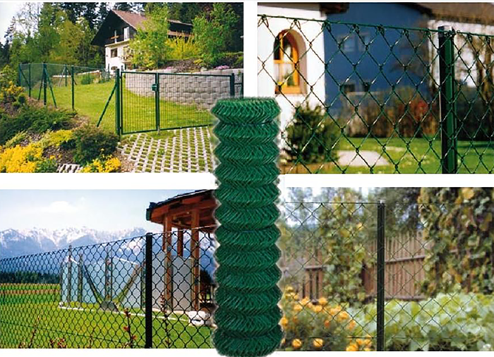 Exploring the Beauty and Versatility of Willow Trellis in Garden Design and Landscaping Ideas