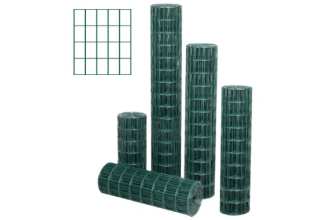 putting chicken wire under coop