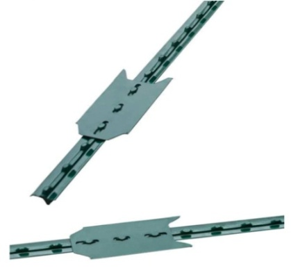 Creative Outdoor Privacy Fencing Ideas for Enhanced Garden Aesthetics and Protection