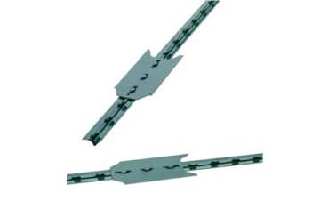 Elegant and Durable Decorative Panels for Cast Iron Fences to Enhance Your Outdoor Spaces