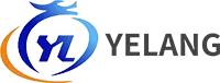 Hebei Yelang Imp. & Exp. Trade Co., Ltd.