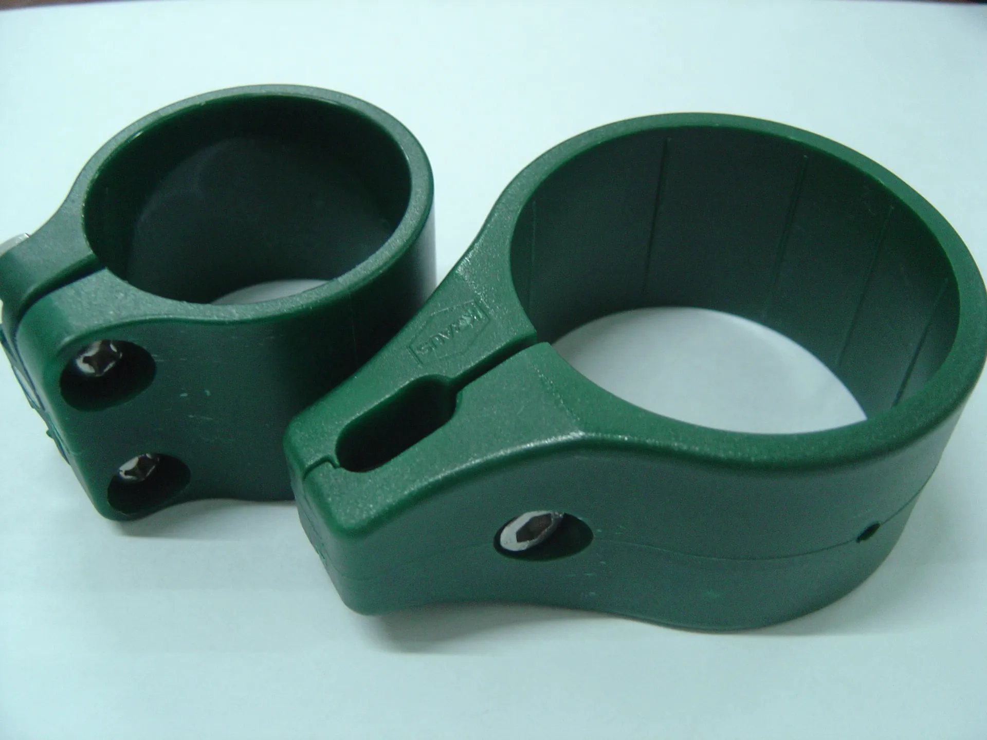 Accessories for Fence