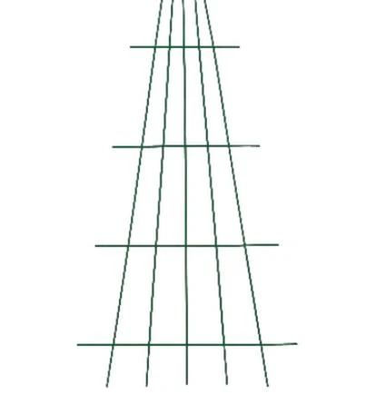 Best Trellis for Climbing Plants