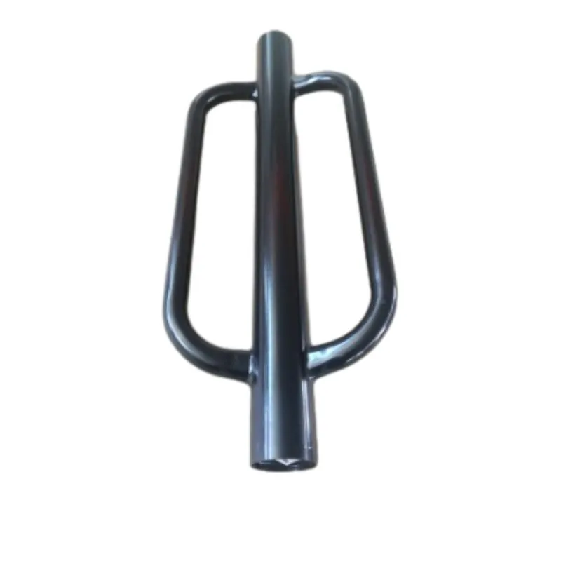 The Best Fencing Tools for Sale!