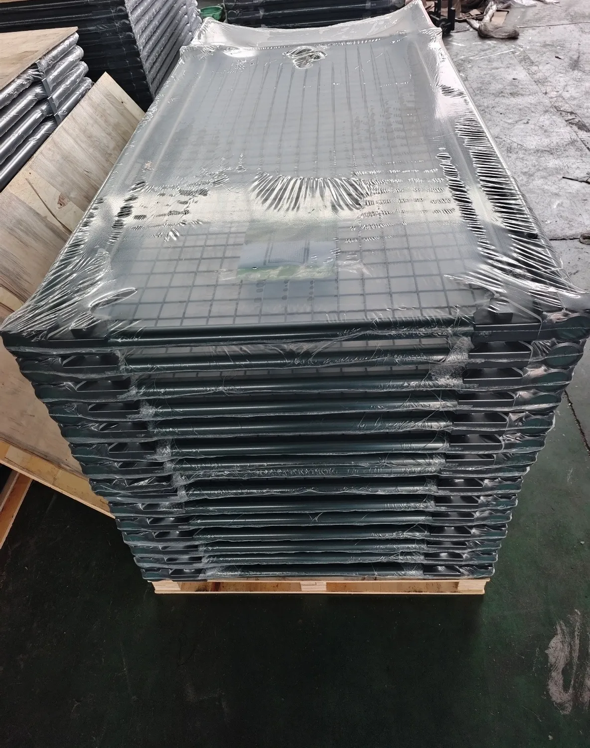 Enhance Your Garden with Stunning Gates: A Guide to Wholesale and Retail Options