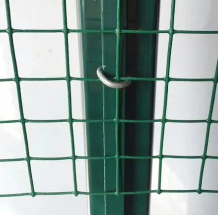 Revolutionize Your Garden with Innovative Garden Posts