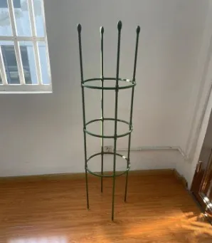 Quality Tomato Cages for Sale!