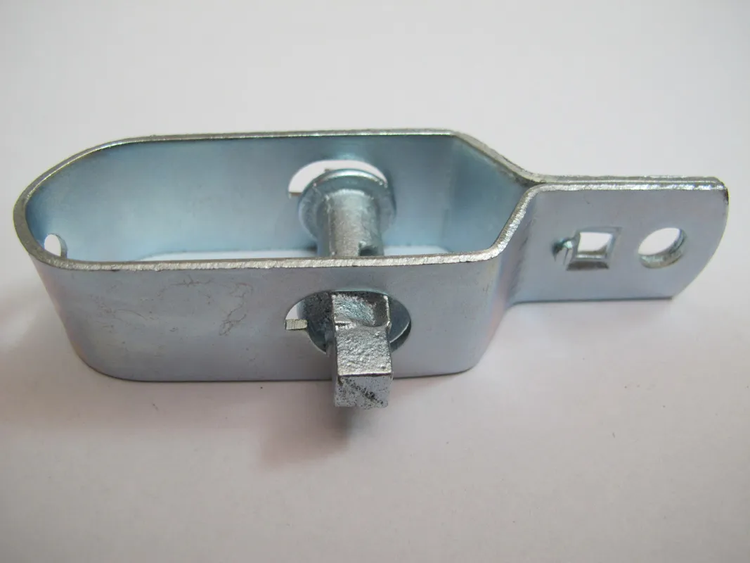 Fence Tools for Sale