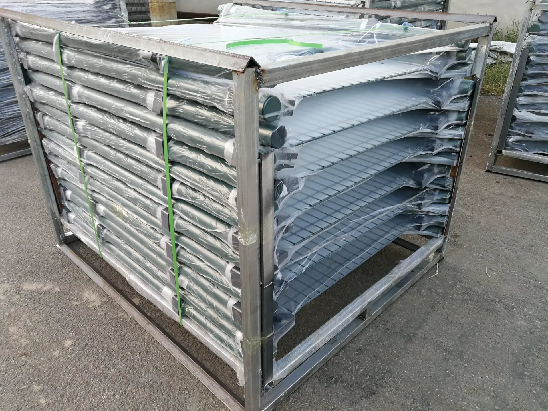 Garden Gate Wholesale