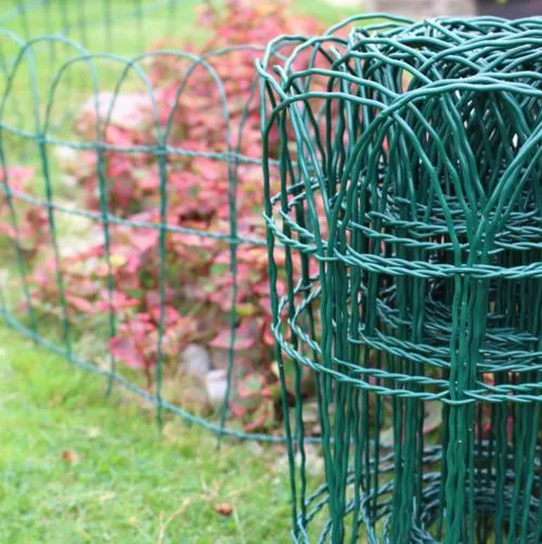 Wholesale to Custom: Scalable Fence Panel Solutions for Any Project