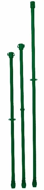 Quality Plant Supports for Sale