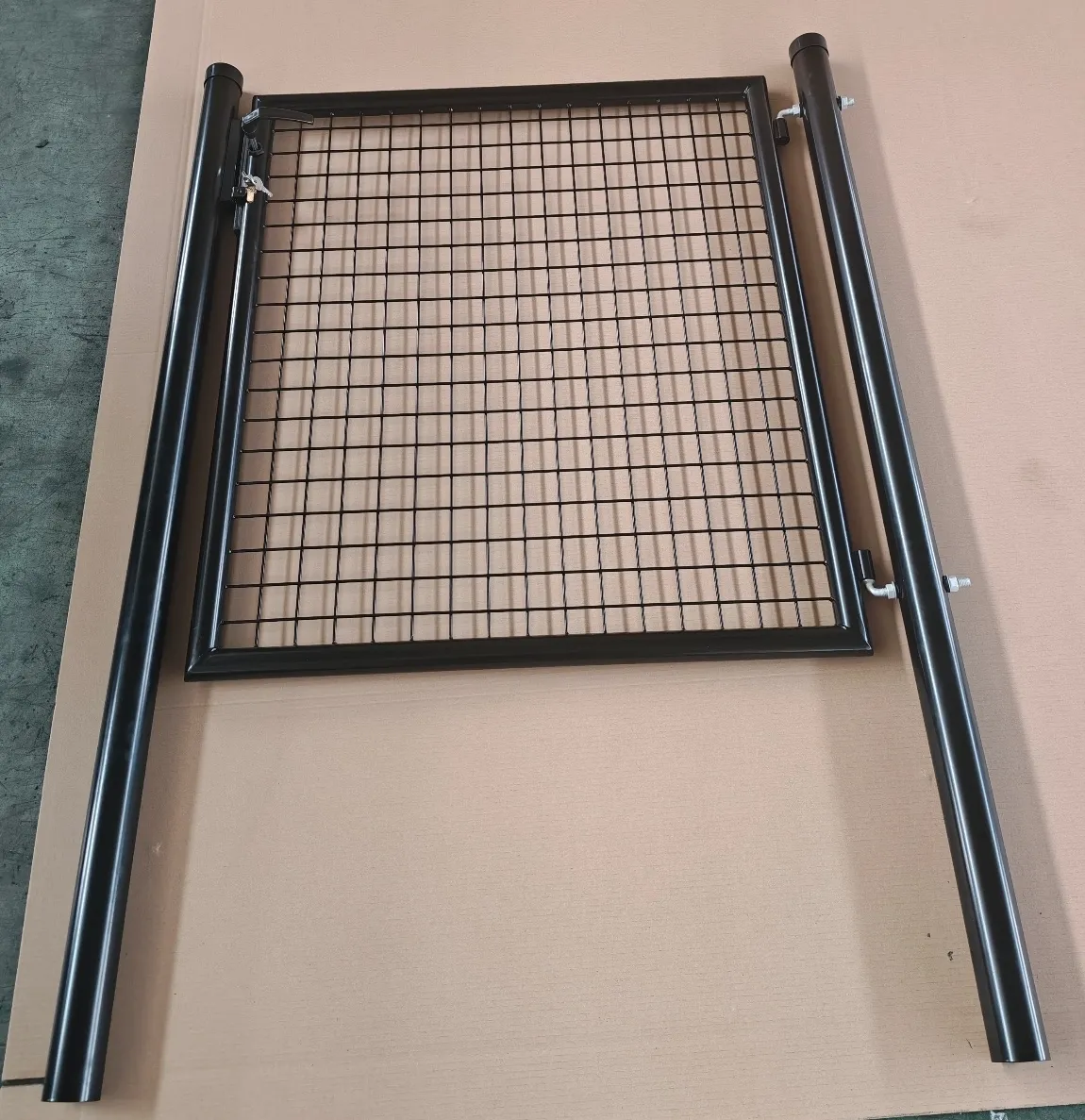 Enhance Your Garden with Stunning Gates: A Guide to Wholesale and Retail Options