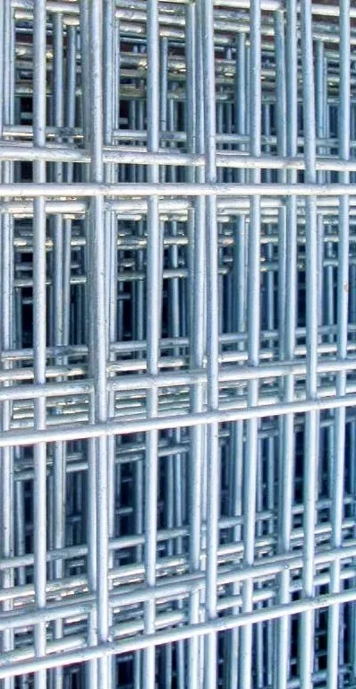 The Selection And Advantages Of Metal Fence Materials