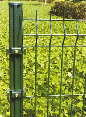 Revolutionize Your Garden with Innovative Garden Posts