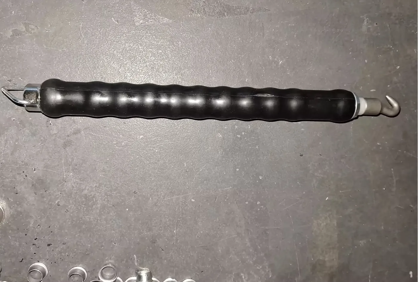 Fence Tools for Sale